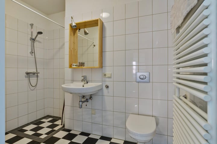 Foto 21 van Mergelven 110