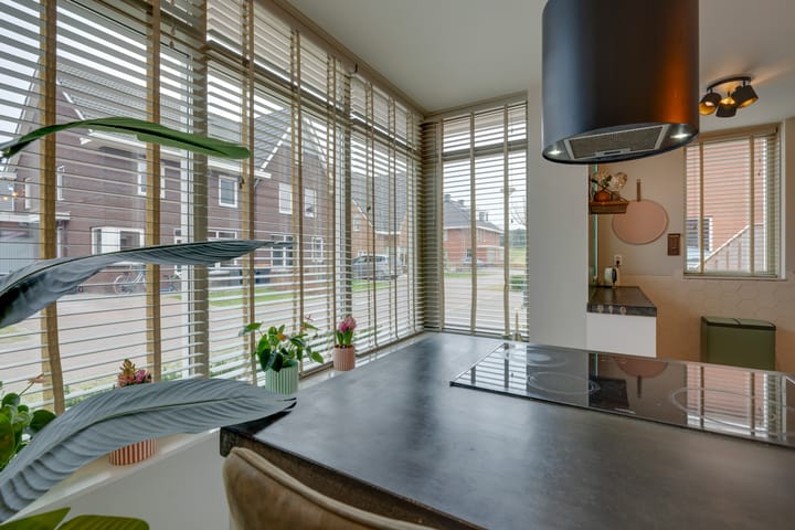 Foto 20 van Steertweide 32