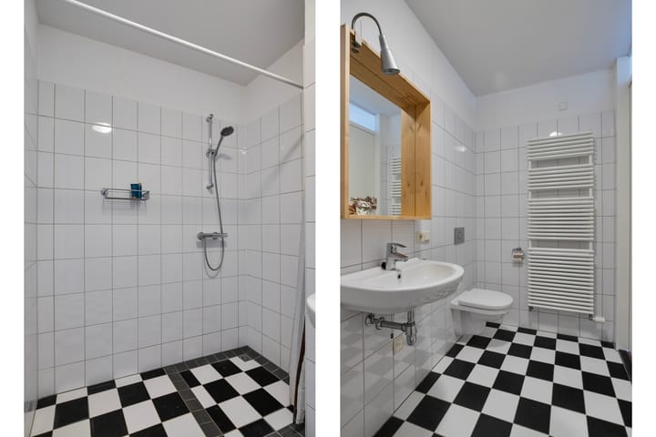 Foto 22 van Mergelven 110