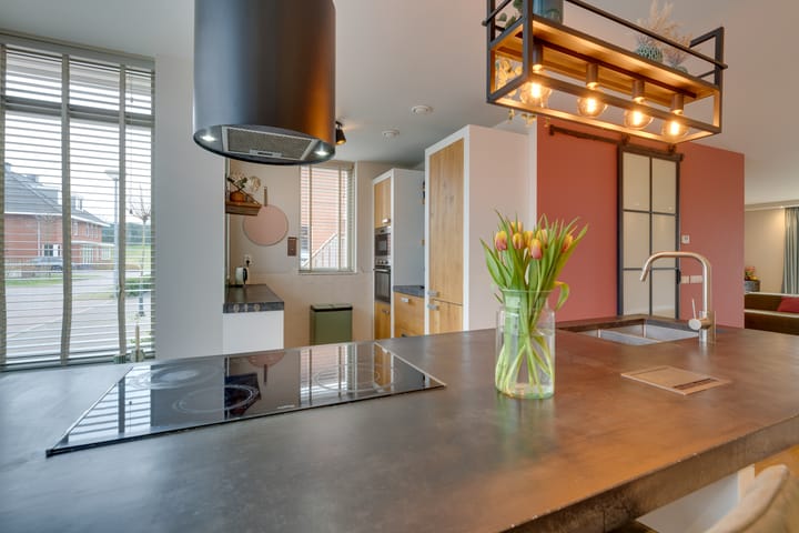 Foto 21 van Steertweide 32