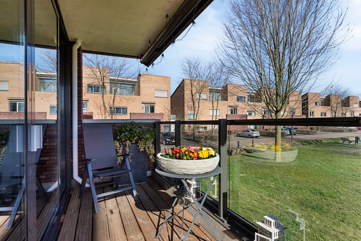 Foto 23 van Mergelven 110