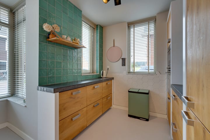 Foto 22 van Steertweide 32