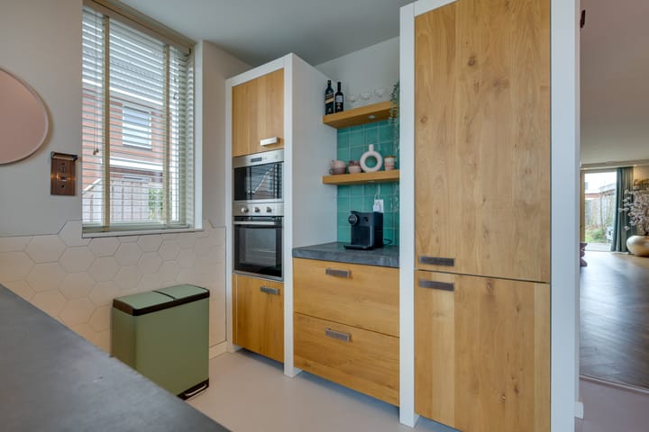 Foto 23 van Steertweide 32