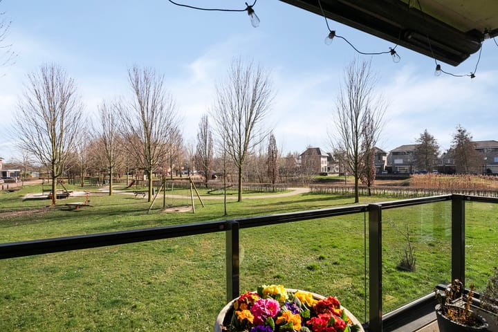 Foto 24 van Mergelven 110