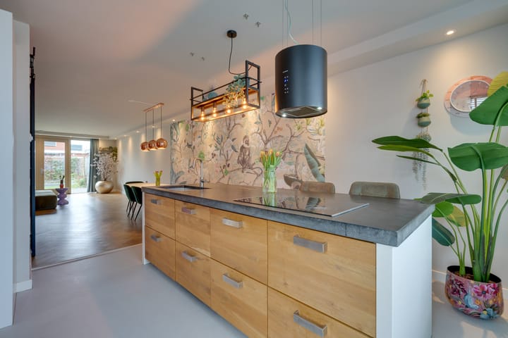 Foto 24 van Steertweide 32