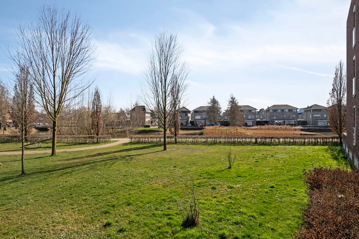 Foto 26 van Mergelven 110