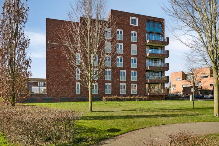 Foto 27 van Mergelven 110