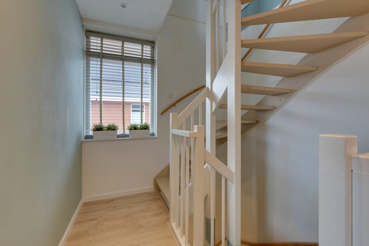 Foto 28 van Steertweide 32