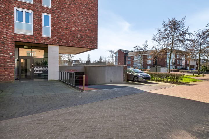 Foto 29 van Mergelven 110