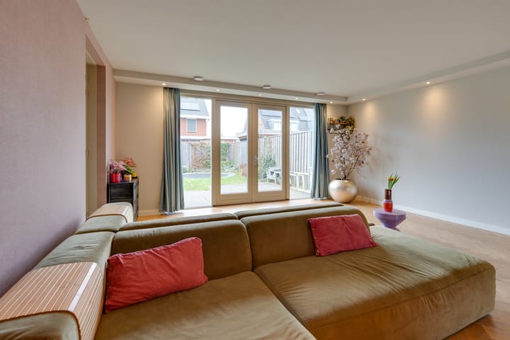 Foto 17 van Steertweide 32