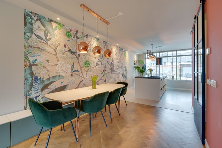 Foto 18 van Steertweide 32