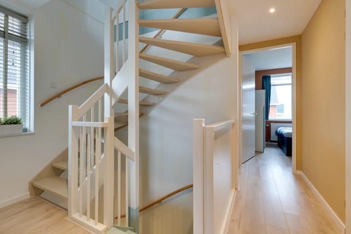 Foto 29 van Steertweide 32