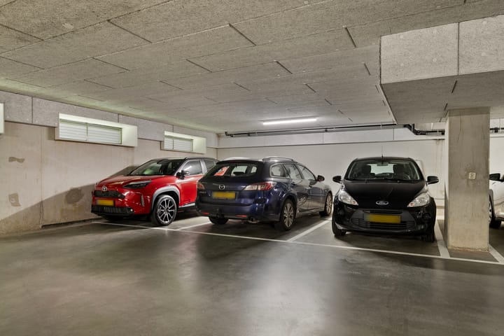 Foto 31 van Mergelven 110