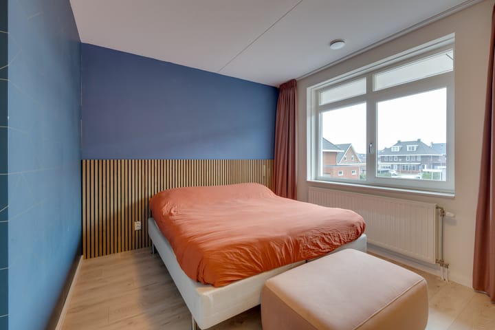 Foto 30 van Steertweide 32