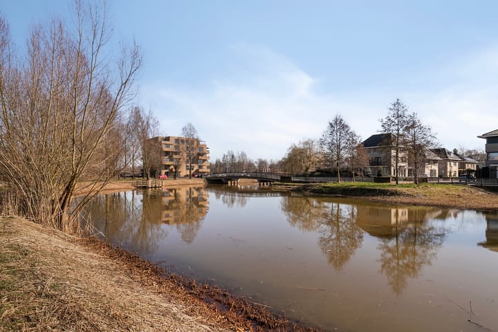 Foto 32 van Mergelven 110