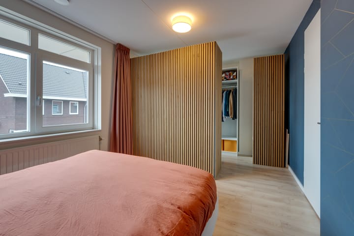 Foto 31 van Steertweide 32