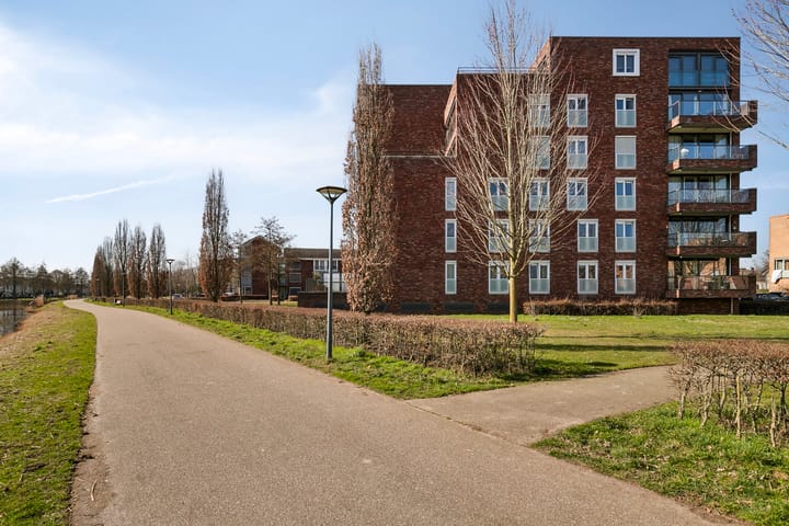 Foto 33 van Mergelven 110