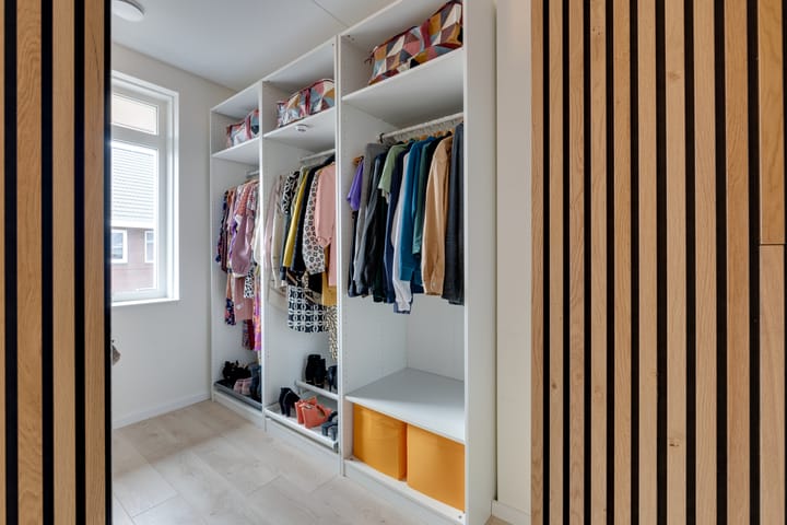 Foto 32 van Steertweide 32