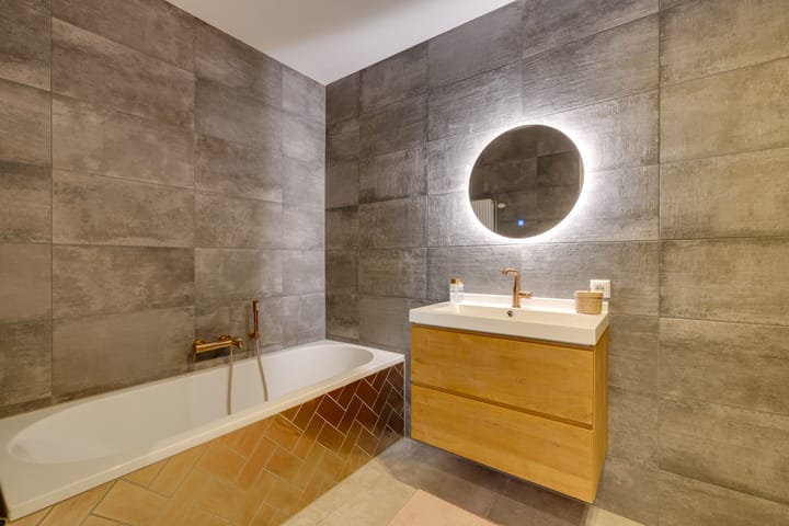 Foto 33 van Steertweide 32