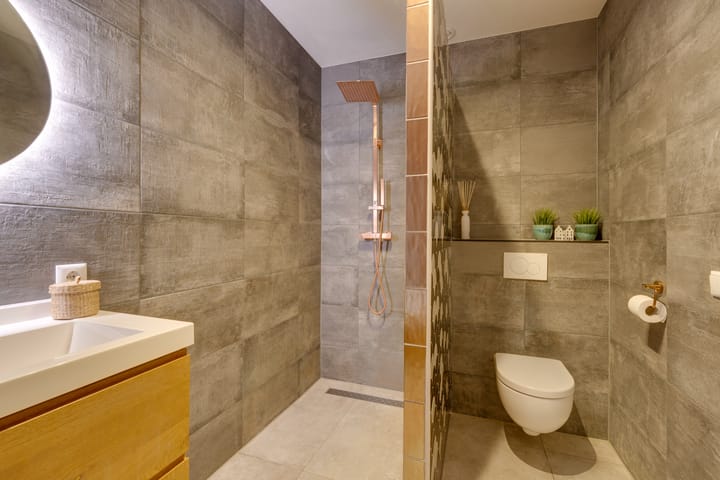 Foto 34 van Steertweide 32