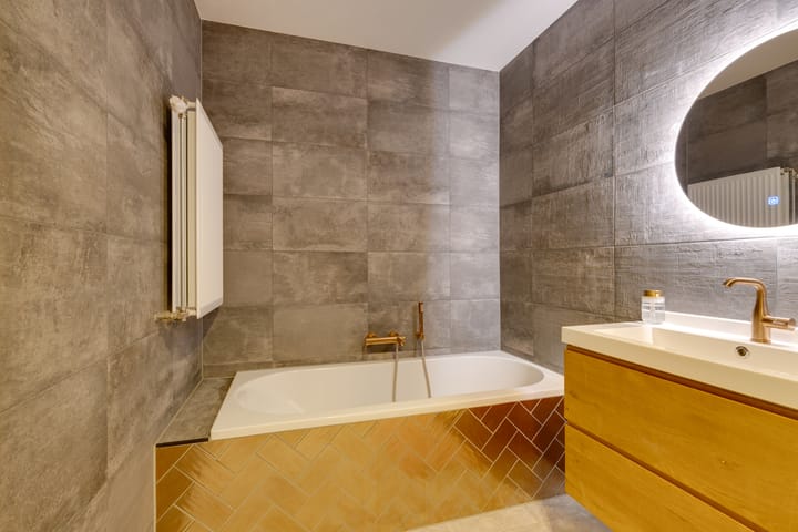 Foto 35 van Steertweide 32