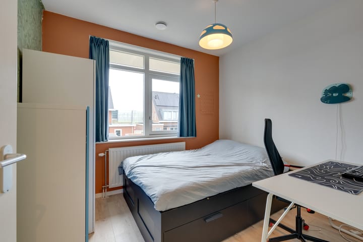 Foto 36 van Steertweide 32