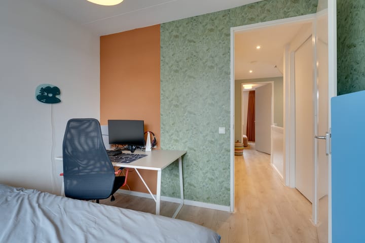 Foto 37 van Steertweide 32