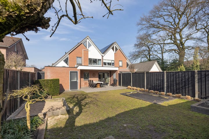 Foto 2 van De Smidboer 3