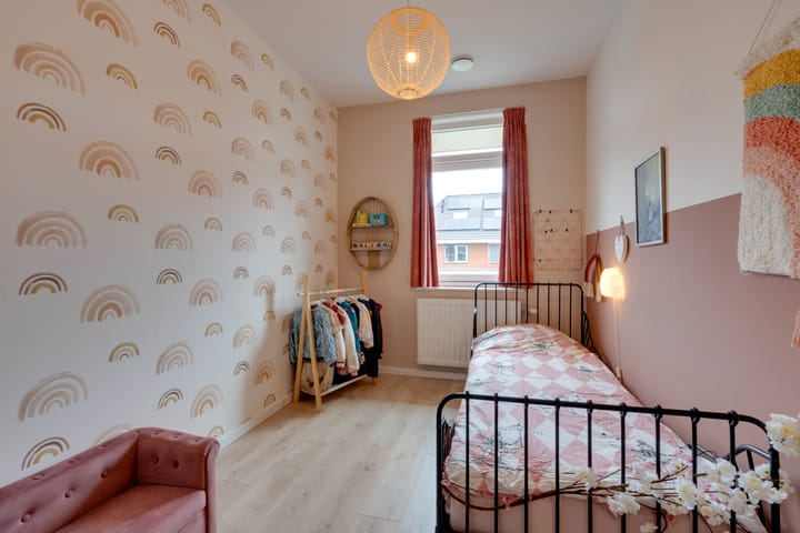 Foto 38 van Steertweide 32