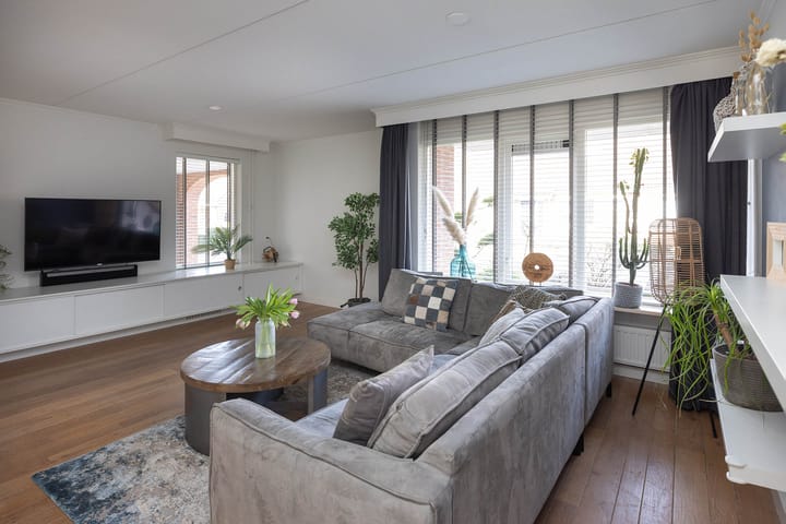 Foto 3 van De Smidboer 3