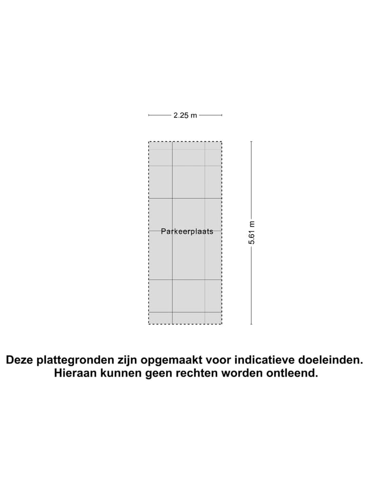 Foto 36 van Mergelven 110