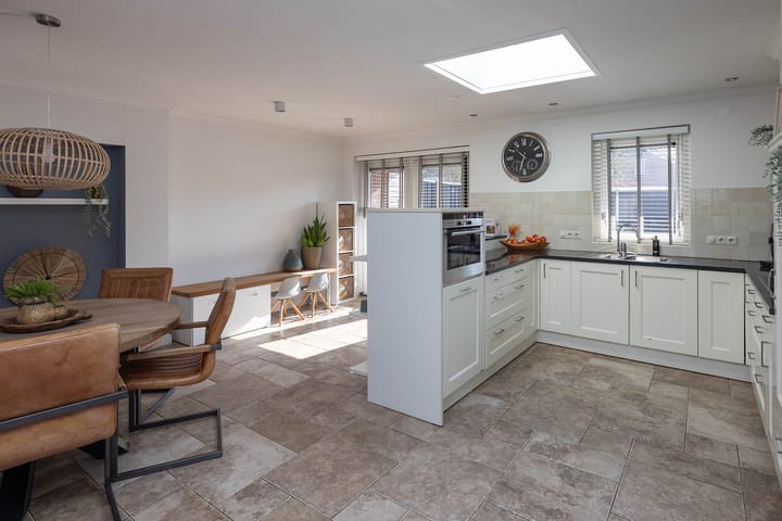 Foto 4 van De Smidboer 3