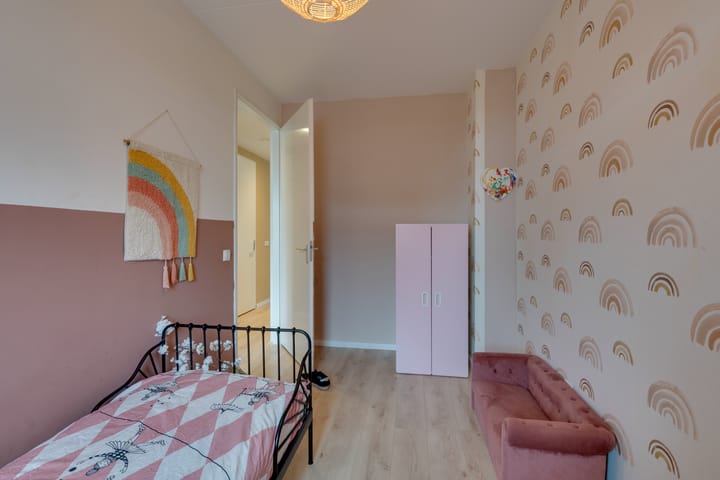 Foto 39 van Steertweide 32