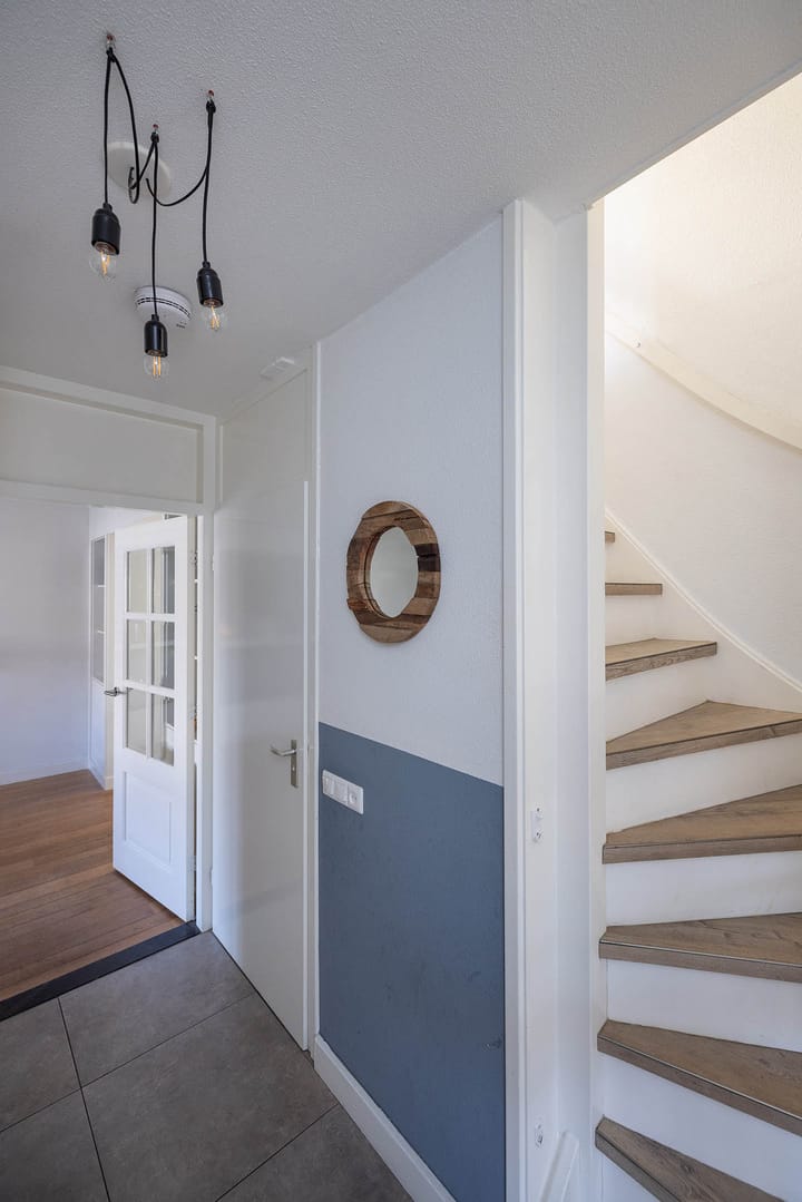 Foto 5 van De Smidboer 3