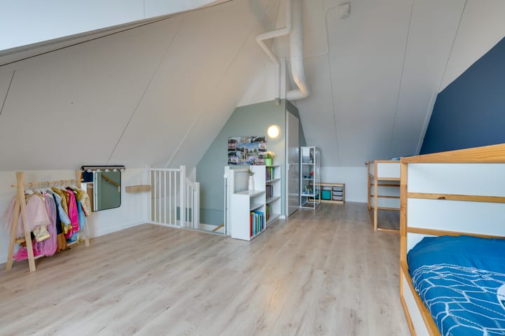 Foto 40 van Steertweide 32