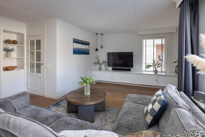 Foto 6 van De Smidboer 3