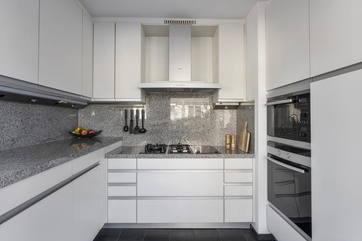 Foto 3 van Kronenland 1308