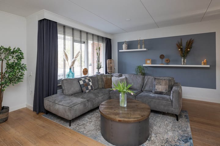 Foto 7 van De Smidboer 3