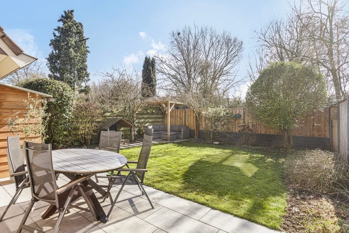 Foto 4 van Kronenland 1308