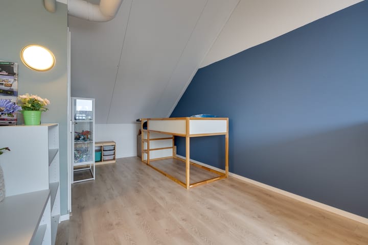 Foto 42 van Steertweide 32