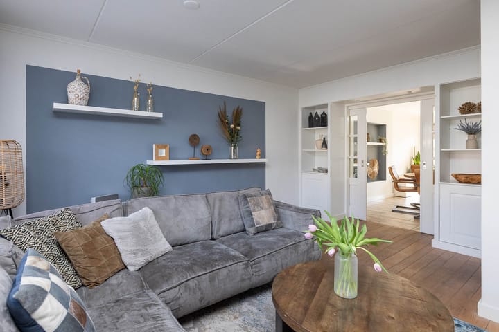 Foto 8 van De Smidboer 3