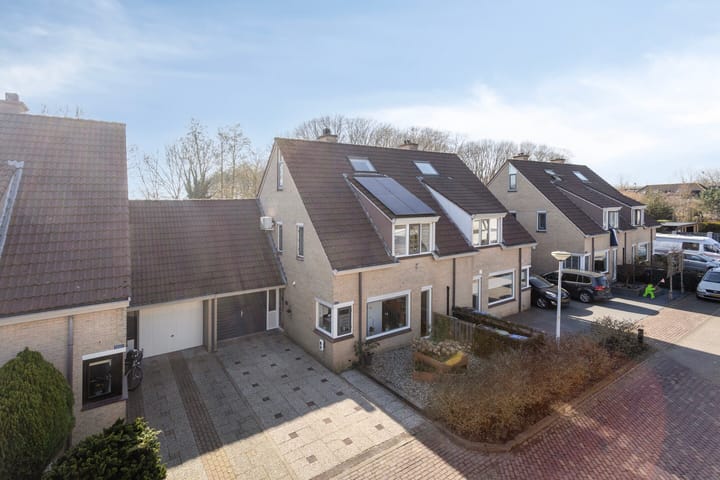 Foto 5 van Kronenland 1308