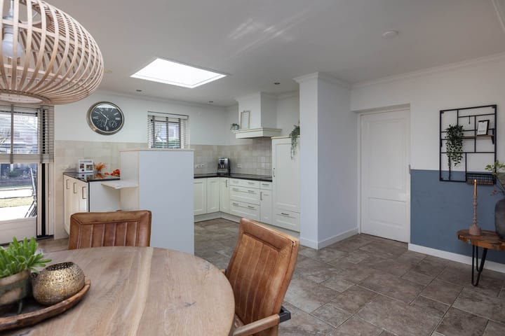 Foto 9 van De Smidboer 3