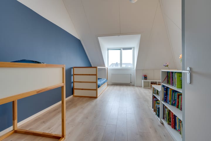 Foto 43 van Steertweide 32