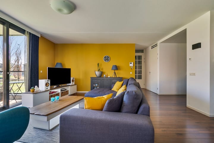 Foto 12 van Mergelven 110