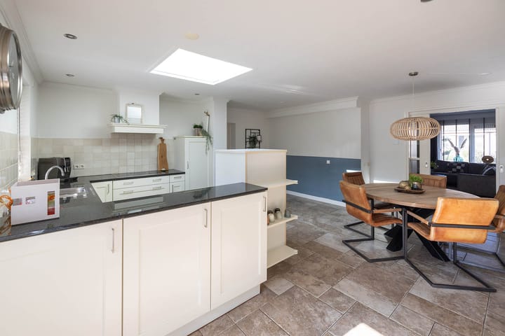 Foto 10 van De Smidboer 3