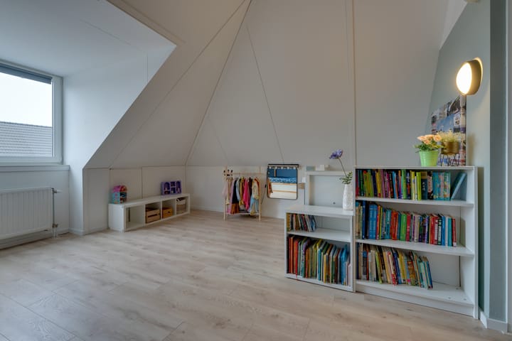 Foto 44 van Steertweide 32