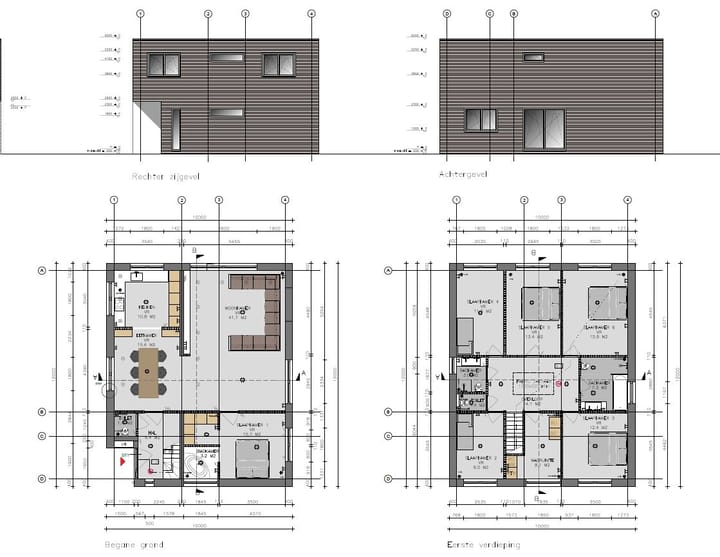Foto 3 van Schaffelaarweg 9