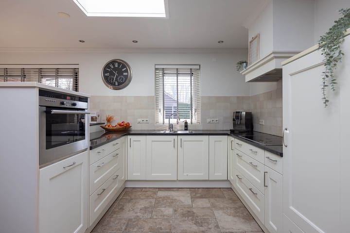 Foto 11 van De Smidboer 3