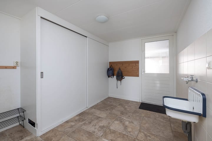 Foto 12 van De Smidboer 3